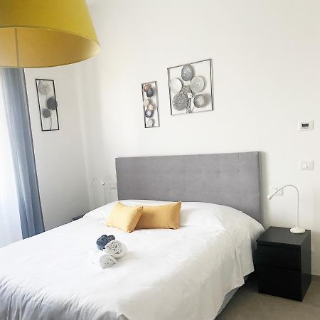 Bed and Breakfast Enjoy Pisa Exterior foto