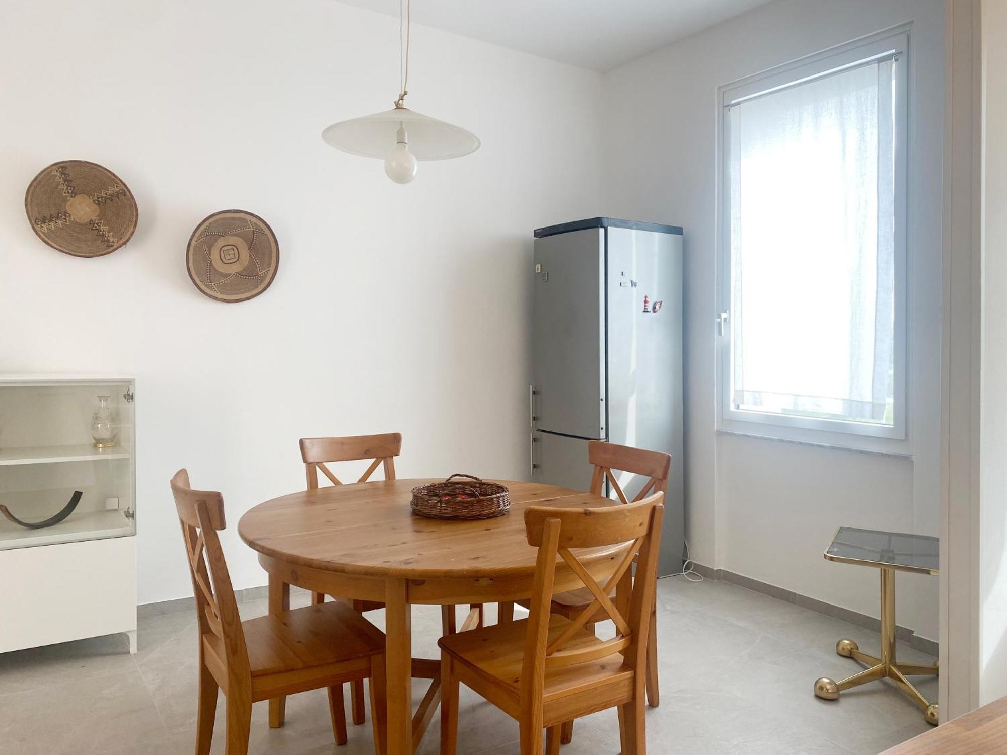 Bed and Breakfast Enjoy Pisa Exterior foto