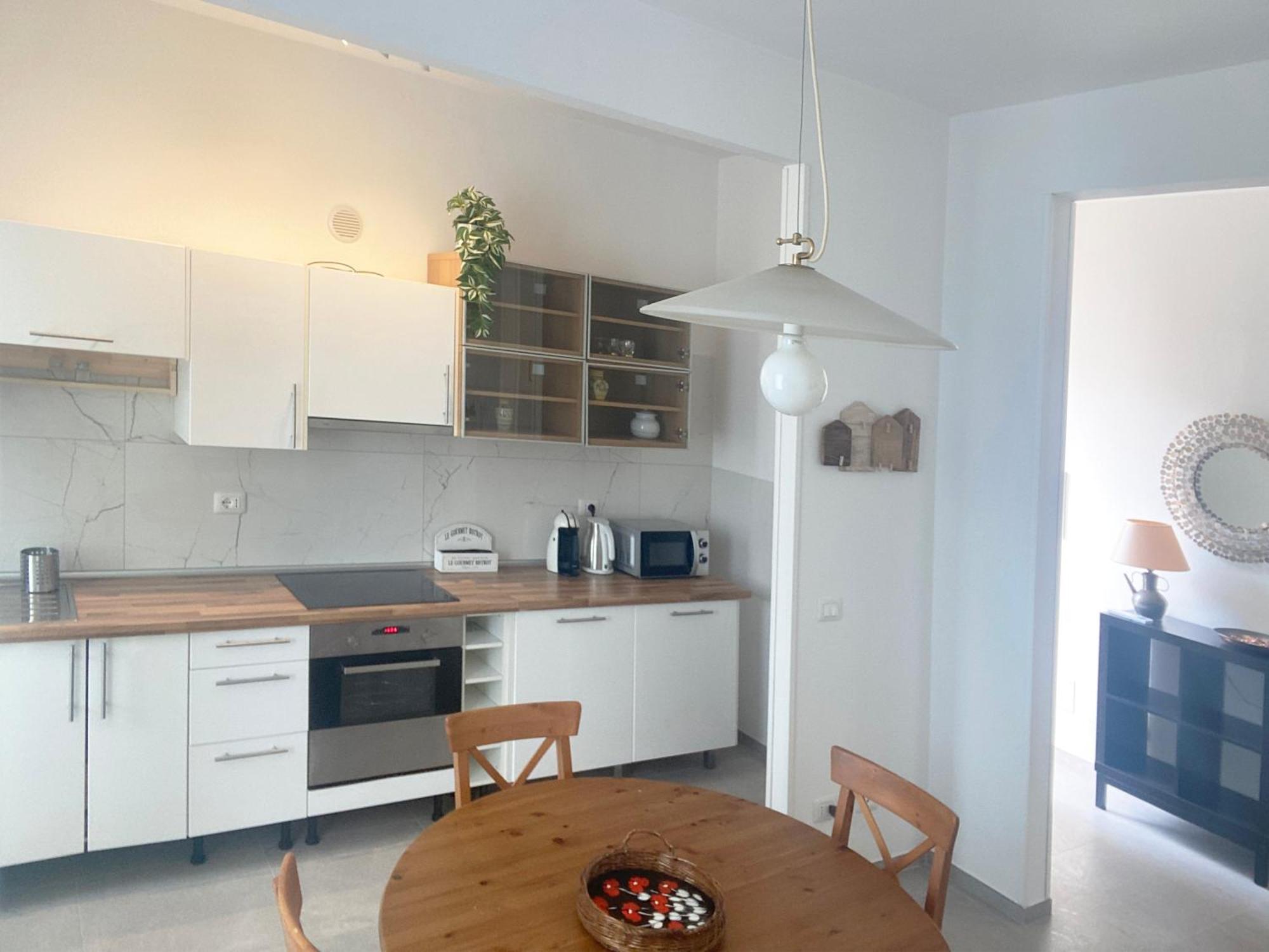 Bed and Breakfast Enjoy Pisa Exterior foto