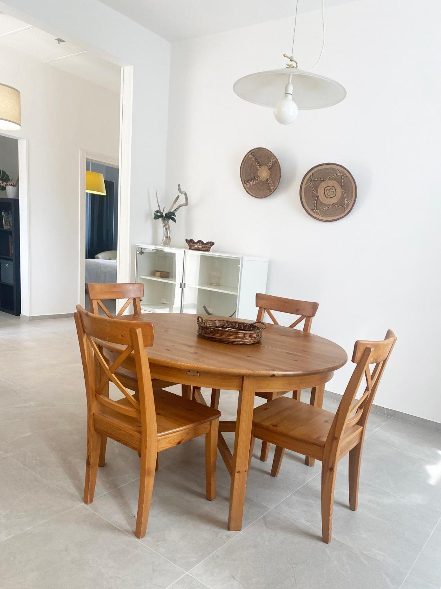 Bed and Breakfast Enjoy Pisa Exterior foto