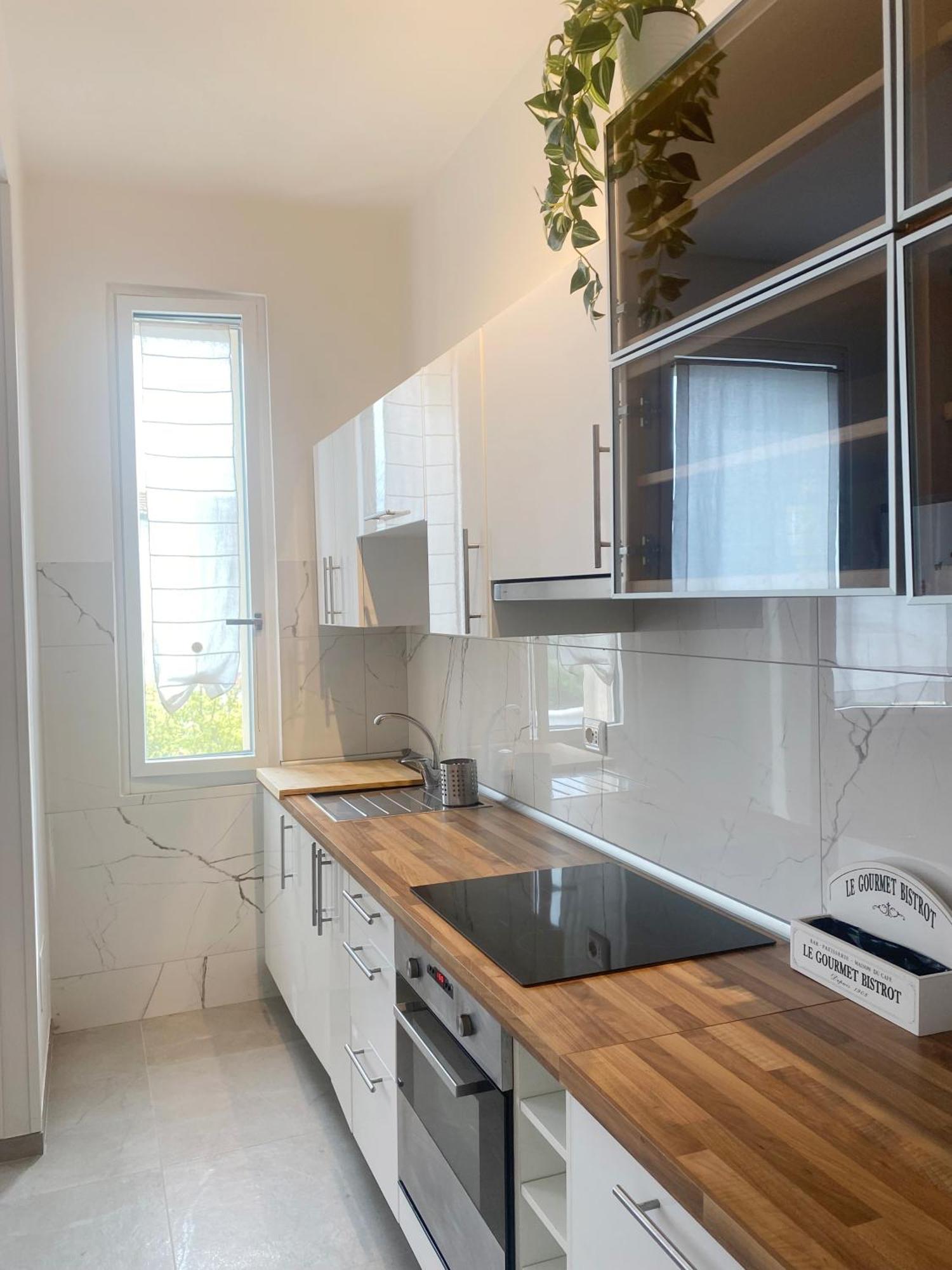 Bed and Breakfast Enjoy Pisa Exterior foto