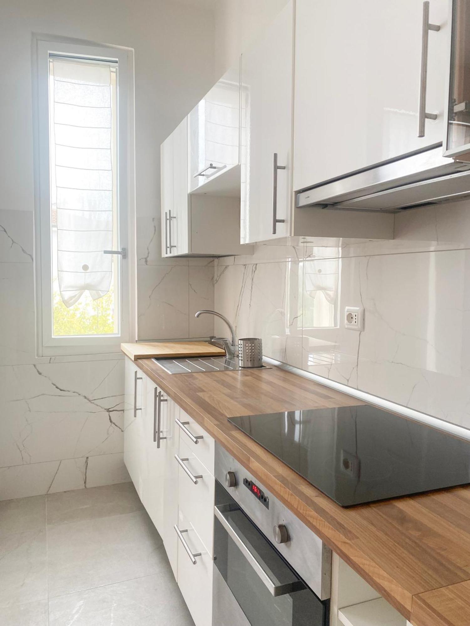 Bed and Breakfast Enjoy Pisa Exterior foto